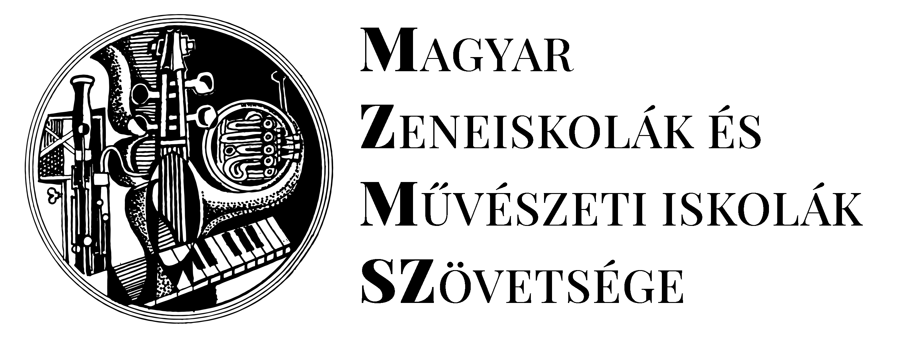 MZMSZ_img