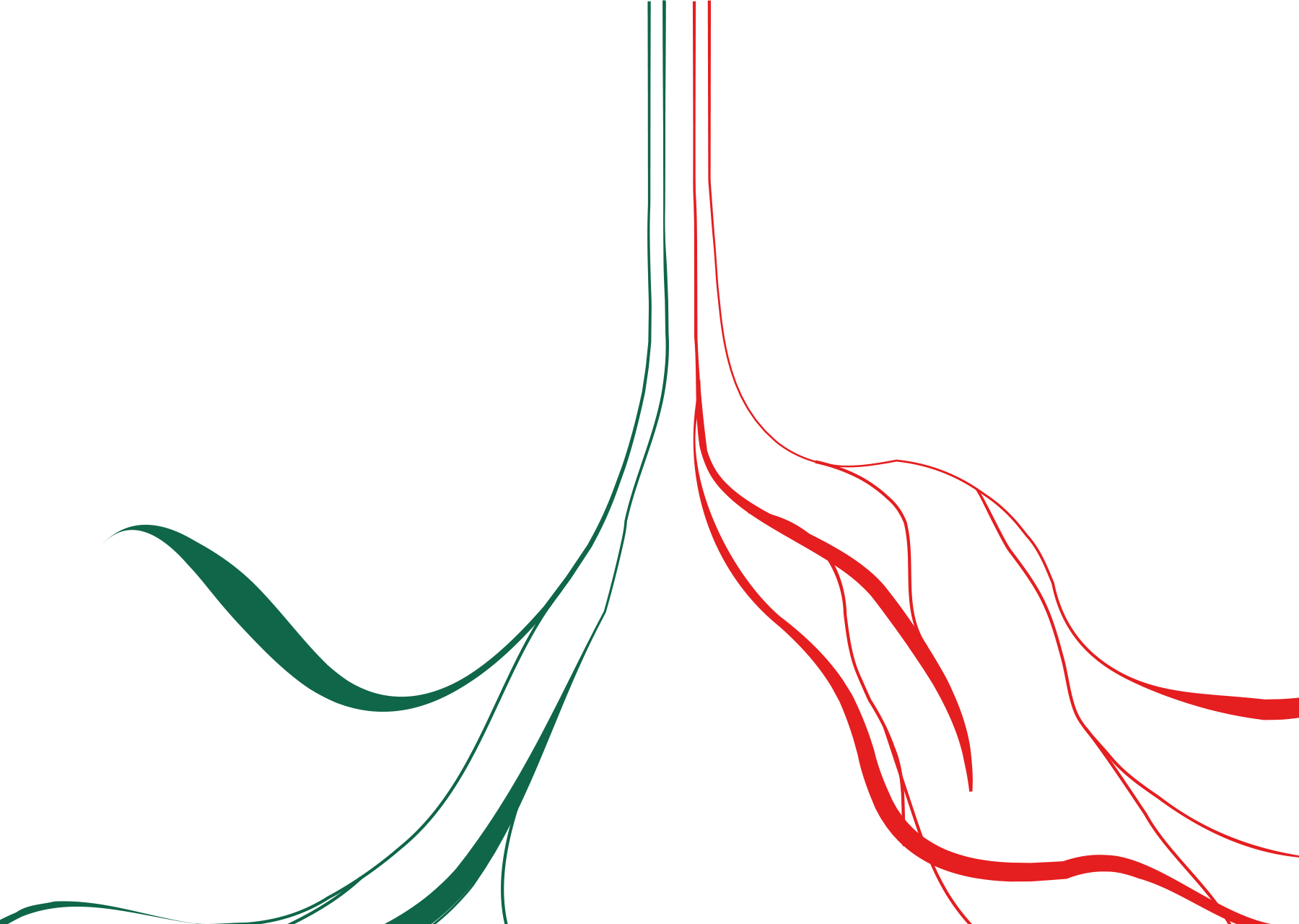 spinner-overlay-img